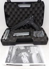 SIG SAUER Mosquito .22 LR - Image 1 of 9