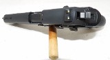 SIG SAUER Mosquito .22 LR - Image 9 of 9