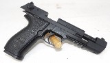 SIG SAUER Mosquito .22 LR - Image 3 of 9