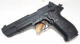 SIG SAUER Mosquito .22 LR - Image 5 of 9