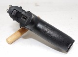 SIG SAUER Mosquito .22 LR - Image 8 of 9