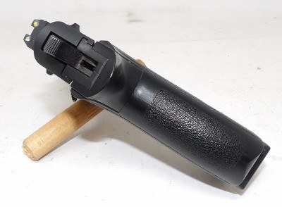 SIG SAUER Mosquito .22 LR - Image 8 of 9