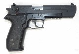 SIG SAUER Mosquito .22 LR - Image 6 of 9