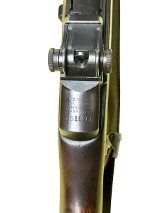 SPRINGFIELD ARMORY M1 Garand .30-06 SPRG - 2 of 8
