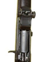 SPRINGFIELD ARMORY M1 Garand .30-06 SPRG - 6 of 8
