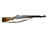 SPRINGFIELD ARMORY M1 Garand .30-06 SPRG - 1 of 8