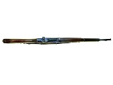 SPRINGFIELD ARMORY M1 Garand .30-06 SPRG - 7 of 8