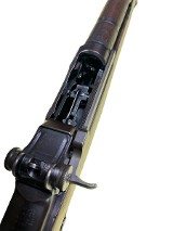 SPRINGFIELD ARMORY M1 Garand .30-06 SPRG - 8 of 8