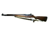 SPRINGFIELD ARMORY M1 Garand .30-06 SPRG - 5 of 8