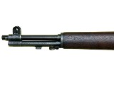 SPRINGFIELD ARMORY M1 Garand .30-06 SPRG - 4 of 8