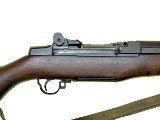 SPRINGFIELD ARMORY M1 Garand .30-06 SPRG - 3 of 8