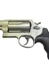 SMITH & WESSON GOVERNOR .45 ACP/.410 GA - 4 of 7