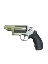 SMITH & WESSON GOVERNOR .45 ACP/.410 GA - 2 of 7