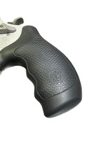 SMITH & WESSON GOVERNOR .45 ACP/.410 GA - 3 of 7