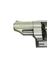 SMITH & WESSON GOVERNOR .45 ACP/.410 GA - 5 of 7
