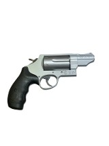 SMITH & WESSON GOVERNOR .45 ACP/.410 GA - 1 of 7