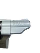 SMITH & WESSON GOVERNOR .45 ACP/.410 GA - 7 of 7