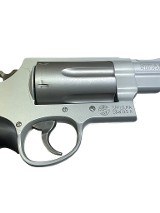 SMITH & WESSON GOVERNOR .45 ACP/.410 GA - 6 of 7