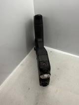 GLOCK G42 .380 ACP - 4 of 10