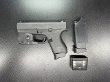 GLOCK G42 .380 ACP - 1 of 10