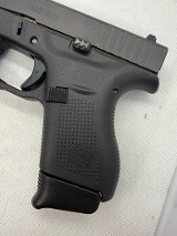 GLOCK G42 .380 ACP - 8 of 10