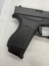 GLOCK G42 .380 ACP - 9 of 10