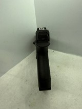GLOCK G42 .380 ACP - 3 of 10