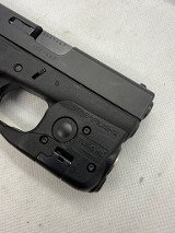 GLOCK G42 .380 ACP - 6 of 10