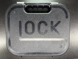 GLOCK G42 .380 ACP - 10 of 10