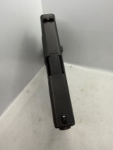 GLOCK G42 .380 ACP - 5 of 10