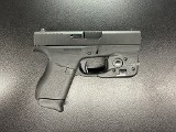 GLOCK G42 .380 ACP - 2 of 10