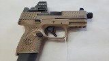 FN 509 9MM LUGER (9x19 PARA) - 5 of 9