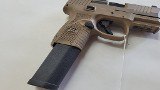 FN 509 9MM LUGER (9x19 PARA) - 3 of 9