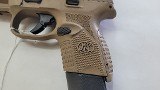 FN 509 9MM LUGER (9x19 PARA) - 8 of 9