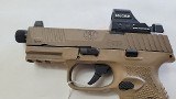 FN 509 9MM LUGER (9x19 PARA) - 9 of 9