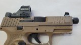 FN 509 9MM LUGER (9x19 PARA) - 4 of 9