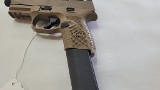 FN 509 9MM LUGER (9x19 PARA) - 7 of 9