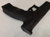 CZ P-10F 9MM LUGER (9x19 PARA) - Image 10 of 12