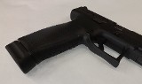 CZ P-10F 9MM LUGER (9x19 PARA) - Image 9 of 12