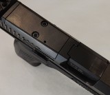 CZ P-10F 9MM LUGER (9x19 PARA) - Image 11 of 12