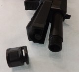 CZ P-10F 9MM LUGER (9x19 PARA) - Image 2 of 12