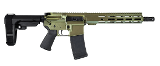 SHARK COAST TACTICAL SCC-15 CAIMAN 5.56X45MM NATO - 1 of 1