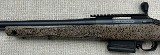 BERGARA B-14 HMR 6.5MM CREEDMOOR - 7 of 8