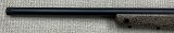 BERGARA B-14 HMR 6.5MM CREEDMOOR - 8 of 8