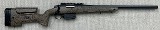 BERGARA B-14 HMR 6.5MM CREEDMOOR - 1 of 8