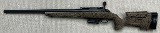 BERGARA B-14 HMR 6.5MM CREEDMOOR - 2 of 8