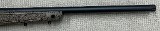 BERGARA B-14 HMR 6.5MM CREEDMOOR - 5 of 8