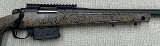BERGARA B-14 HMR 6.5MM CREEDMOOR - 4 of 8