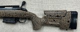 BERGARA B-14 HMR 6.5MM CREEDMOOR - 6 of 8