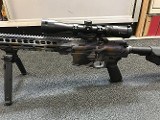 PALMETTO STATE ARMORY G3-10 Dusk Fall .308 - 2 of 7